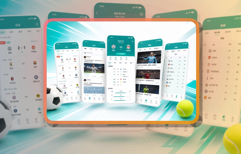 MK体育 App功能亮点,常用入口更清楚 页面展示