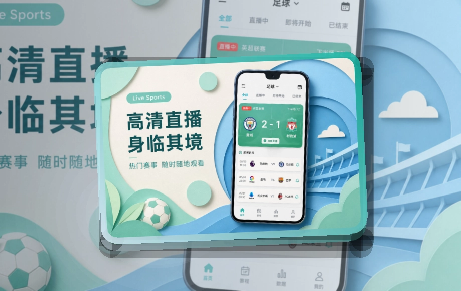 MK体育 官方应用入口,比赛日安排随时查看 页面展示