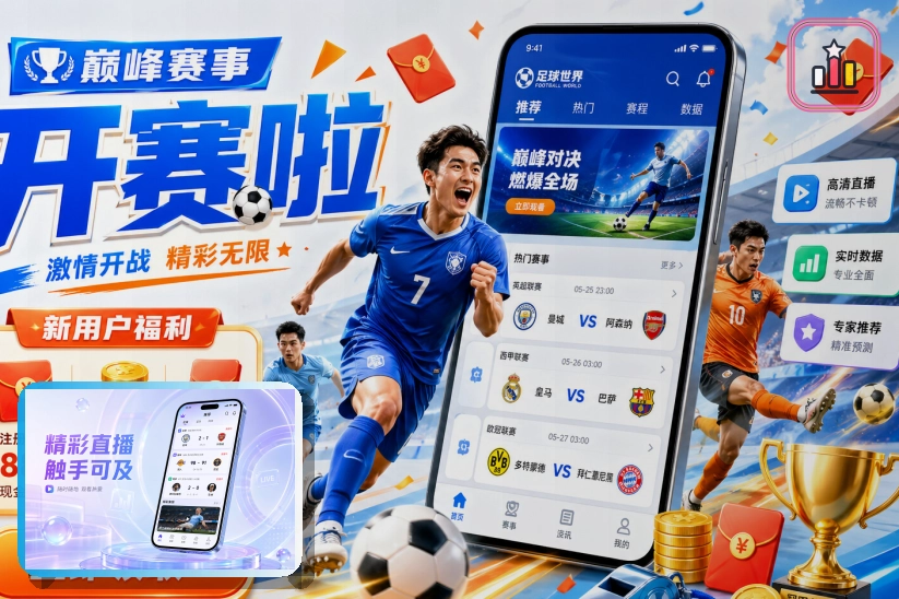 关于登录框位置异常的使用建议