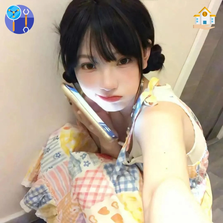 罗先生