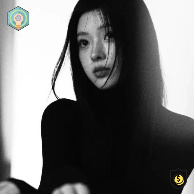 唐女士
