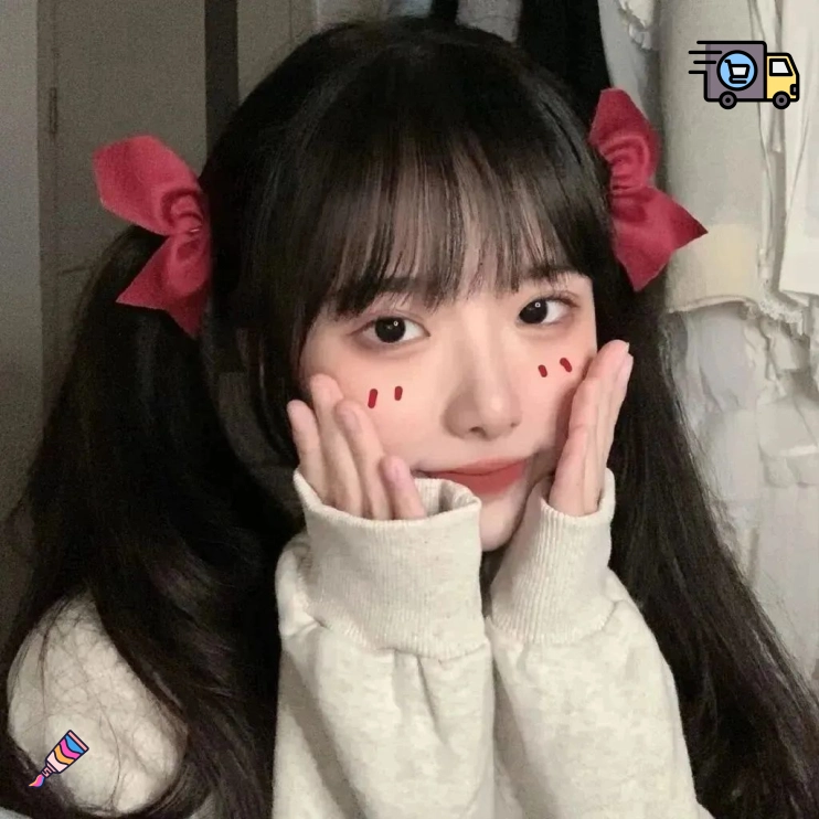 程先生